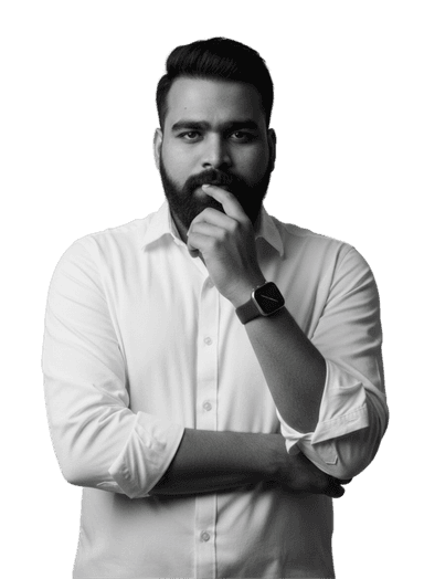 Sujeeth.M