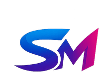 Sujeeth M