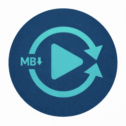 Send Smaller app icon