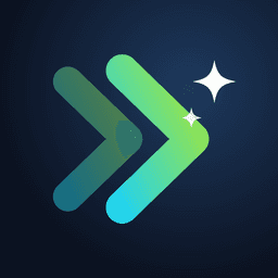 YourNextJob AI app icon